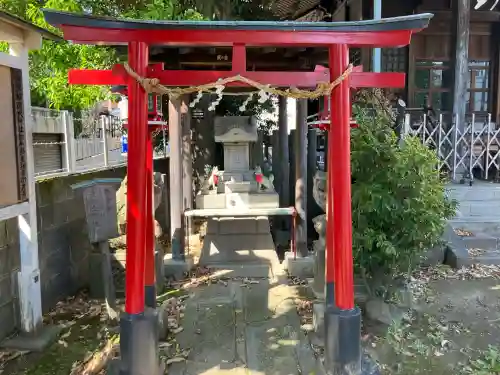 今泉神社の{uncategorized: "未分類", other: "その他", undefined: "問題あり", building: "その他建物", grave: "お墓", sacred_gate: "鳥居", guardian: "狛犬", statue: "像", buddha: "仏像", history: "歴史", nature: "自然", garden: "庭園", animal: "動物", pagoda: "塔", temizu: "手水舎", mountain_gate: "山門・神門", sanctuary: "本殿・本堂", subordinate: "末社・摂社", art: "芸術", scenery: "景色", jizo: "地蔵", ema: "絵馬", goshuin: "御朱印", omikuji: "おみくじ", items: "授与品その他", amulet: "お守り", goshuincho: "御朱印帳", eats: "食事", festival: "お祭り", votive_dance: "神楽", shichigosan: "七五三参", wedding: "結婚式", experience: "体験その他", initially: "初詣", around: "周辺", anti_infection: "感染症対策"}