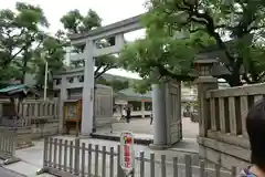 今宮戎神社(大阪府)