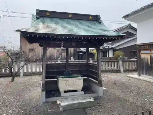 菅原神社の{uncategorized: "未分類", other: "その他", undefined: "問題あり", building: "その他建物", grave: "お墓", sacred_gate: "鳥居", guardian: "狛犬", statue: "像", buddha: "仏像", history: "歴史", nature: "自然", garden: "庭園", animal: "動物", pagoda: "塔", temizu: "手水舎", mountain_gate: "山門・神門", sanctuary: "本殿・本堂", subordinate: "末社・摂社", art: "芸術", scenery: "景色", jizo: "地蔵", ema: "絵馬", goshuin: "御朱印", omikuji: "おみくじ", items: "授与品その他", amulet: "お守り", goshuincho: "御朱印帳", eats: "食事", festival: "お祭り", votive_dance: "神楽", shichigosan: "七五三参", wedding: "結婚式", experience: "体験その他", initially: "初詣", around: "周辺", anti_infection: "感染症対策"}