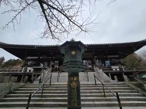 播州清水寺(兵庫県)