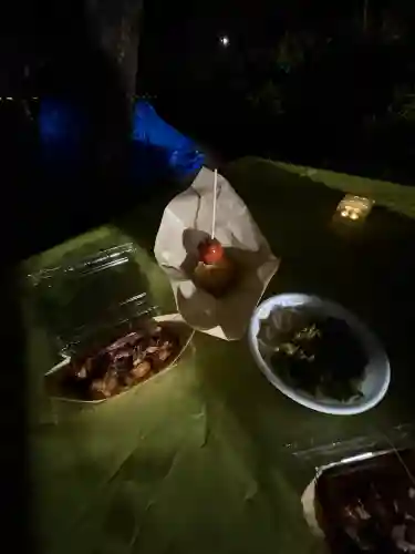 漢陽寺(山口県)