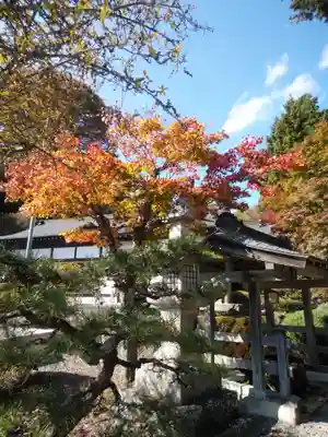 鹿島大神宮(福島県)