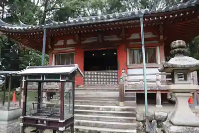 醍醐寺(京都府)
