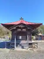 千手院(栃木県)