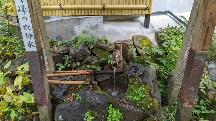 大豊神社(京都府)
