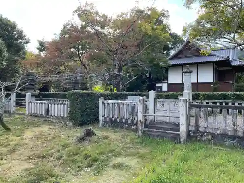 清凉寺(京都府)