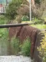 熊野三社(神奈川県)