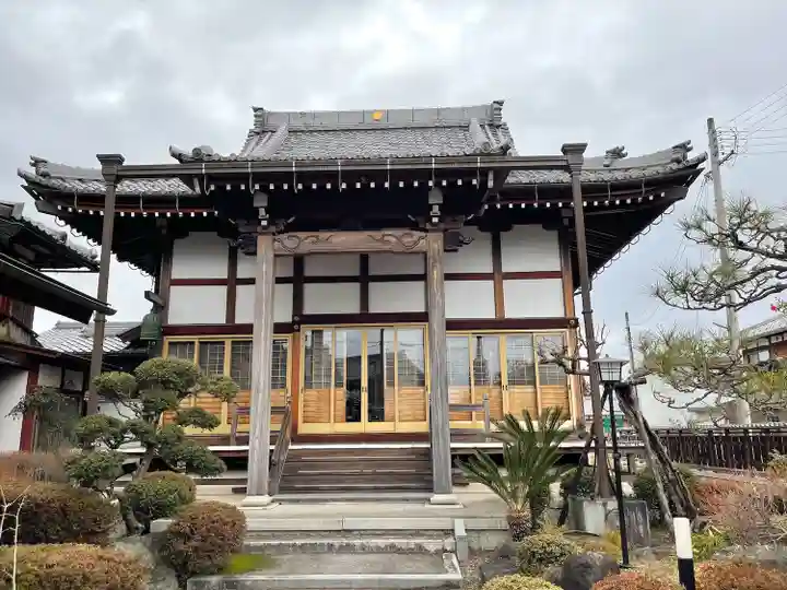 地蔵院(滋賀県)