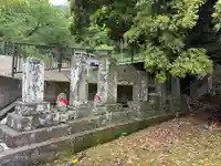平内神社(兵庫県)