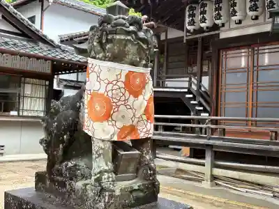 宝塚神社の{uncategorized: "未分類", other: "その他", undefined: "問題あり", building: "その他建物", grave: "お墓", sacred_gate: "鳥居", guardian: "狛犬", statue: "像", buddha: "仏像", history: "歴史", nature: "自然", garden: "庭園", animal: "動物", pagoda: "塔", temizu: "手水舎", mountain_gate: "山門・神門", sanctuary: "本殿・本堂", subordinate: "末社・摂社", art: "芸術", scenery: "景色", jizo: "地蔵", ema: "絵馬", goshuin: "御朱印", omikuji: "おみくじ", items: "授与品その他", amulet: "お守り", goshuincho: "御朱印帳", eats: "食事", festival: "お祭り", votive_dance: "神楽", shichigosan: "七五三参", wedding: "結婚式", experience: "体験その他", initially: "初詣", around: "周辺", anti_infection: "感染症対策"}