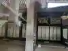 伝明寺の{uncategorized: "未分類", other: "その他", undefined: "問題あり", building: "その他建物", grave: "お墓", sacred_gate: "鳥居", guardian: "狛犬", statue: "像", buddha: "仏像", history: "歴史", nature: "自然", garden: "庭園", animal: "動物", pagoda: "塔", temizu: "手水舎", mountain_gate: "山門・神門", sanctuary: "本殿・本堂", subordinate: "末社・摂社", art: "芸術", scenery: "景色", jizo: "地蔵", ema: "絵馬", goshuin: "御朱印", omikuji: "おみくじ", items: "授与品その他", amulet: "お守り", goshuincho: "御朱印帳", eats: "食事", festival: "お祭り", votive_dance: "神楽", shichigosan: "七五三参", wedding: "結婚式", experience: "体験その他", initially: "初詣", around: "周辺", anti_infection: "感染症対策"}