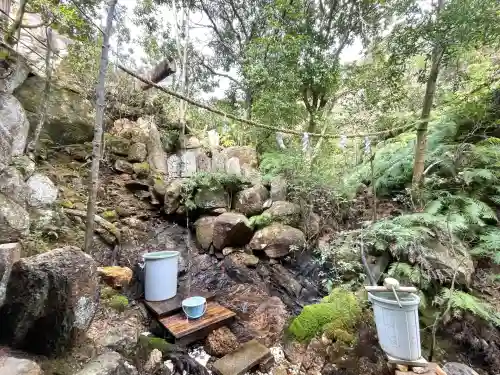 東光寺(出世不動明王)(滋賀県)