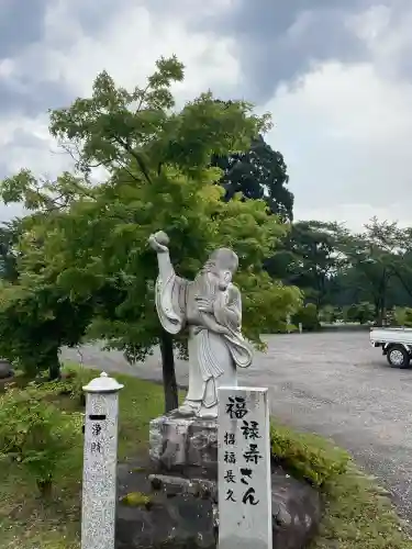 全長寺の{uncategorized: "未分類", other: "その他", undefined: "問題あり", building: "その他建物", grave: "お墓", sacred_gate: "鳥居", guardian: "狛犬", statue: "像", buddha: "仏像", history: "歴史", nature: "自然", garden: "庭園", animal: "動物", pagoda: "塔", temizu: "手水舎", mountain_gate: "山門・神門", sanctuary: "本殿・本堂", subordinate: "末社・摂社", art: "芸術", scenery: "景色", jizo: "地蔵", ema: "絵馬", goshuin: "御朱印", omikuji: "おみくじ", items: "授与品その他", amulet: "お守り", goshuincho: "御朱印帳", eats: "食事", festival: "お祭り", votive_dance: "神楽", shichigosan: "七五三参", wedding: "結婚式", experience: "体験その他", initially: "初詣", around: "周辺", anti_infection: "感染症対策"}