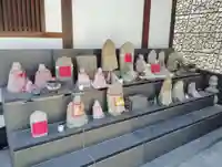 厄除大師(蓮生院)(兵庫県)