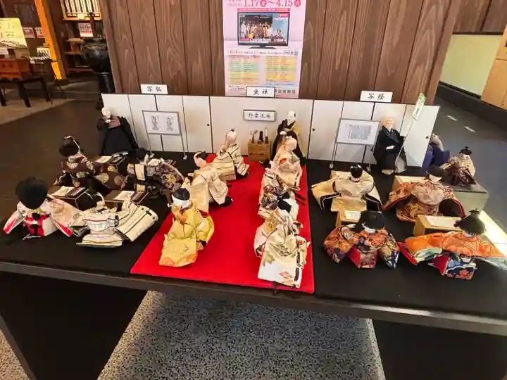 万松寺(愛知県)