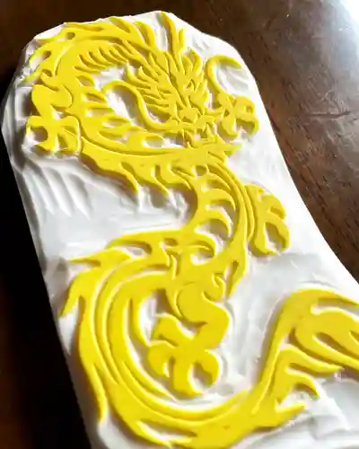 伊達神社(北海道)