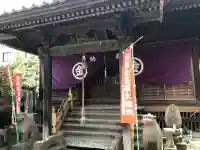 金勝寺の{uncategorized: "未分類", other: "その他", undefined: "問題あり", building: "その他建物", grave: "お墓", sacred_gate: "鳥居", guardian: "狛犬", statue: "像", buddha: "仏像", history: "歴史", nature: "自然", garden: "庭園", animal: "動物", pagoda: "塔", temizu: "手水舎", mountain_gate: "山門・神門", sanctuary: "本殿・本堂", subordinate: "末社・摂社", art: "芸術", scenery: "景色", jizo: "地蔵", ema: "絵馬", goshuin: "御朱印", omikuji: "おみくじ", items: "授与品その他", amulet: "お守り", goshuincho: "御朱印帳", eats: "食事", festival: "お祭り", votive_dance: "神楽", shichigosan: "七五三参", wedding: "結婚式", experience: "体験その他", initially: "初詣", around: "周辺", anti_infection: "感染症対策"}