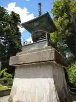 笠森寺(千葉県)