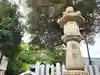 芦屋神社のその他建物