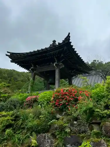 陽林寺(福島県)
