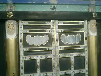 英勝寺のその他建物