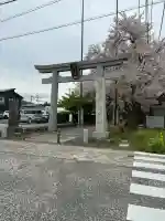 前鳥神社の{uncategorized: "未分類", other: "その他", undefined: "問題あり", building: "その他建物", grave: "お墓", sacred_gate: "鳥居", guardian: "狛犬", statue: "像", buddha: "仏像", history: "歴史", nature: "自然", garden: "庭園", animal: "動物", pagoda: "塔", temizu: "手水舎", mountain_gate: "山門・神門", sanctuary: "本殿・本堂", subordinate: "末社・摂社", art: "芸術", scenery: "景色", jizo: "地蔵", ema: "絵馬", goshuin: "御朱印", omikuji: "おみくじ", items: "授与品その他", amulet: "お守り", goshuincho: "御朱印帳", eats: "食事", festival: "お祭り", votive_dance: "神楽", shichigosan: "七五三参", wedding: "結婚式", experience: "体験その他", initially: "初詣", around: "周辺", anti_infection: "感染症対策"}