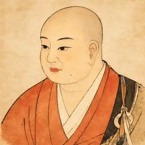 代沢稲荷(東京都)