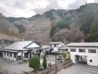 日高寺の{uncategorized: "未分類", other: "その他", undefined: "問題あり", building: "その他建物", grave: "お墓", sacred_gate: "鳥居", guardian: "狛犬", statue: "像", buddha: "仏像", history: "歴史", nature: "自然", garden: "庭園", animal: "動物", pagoda: "塔", temizu: "手水舎", mountain_gate: "山門・神門", sanctuary: "本殿・本堂", subordinate: "末社・摂社", art: "芸術", scenery: "景色", jizo: "地蔵", ema: "絵馬", goshuin: "御朱印", omikuji: "おみくじ", items: "授与品その他", amulet: "お守り", goshuincho: "御朱印帳", eats: "食事", festival: "お祭り", votive_dance: "神楽", shichigosan: "七五三参", wedding: "結婚式", experience: "体験その他", initially: "初詣", around: "周辺", anti_infection: "感染症対策"}