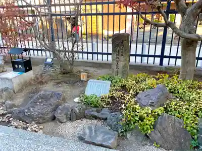 六波羅蜜寺のその他建物