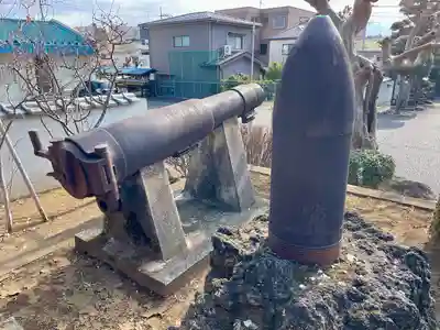 長泉寺(神奈川県)