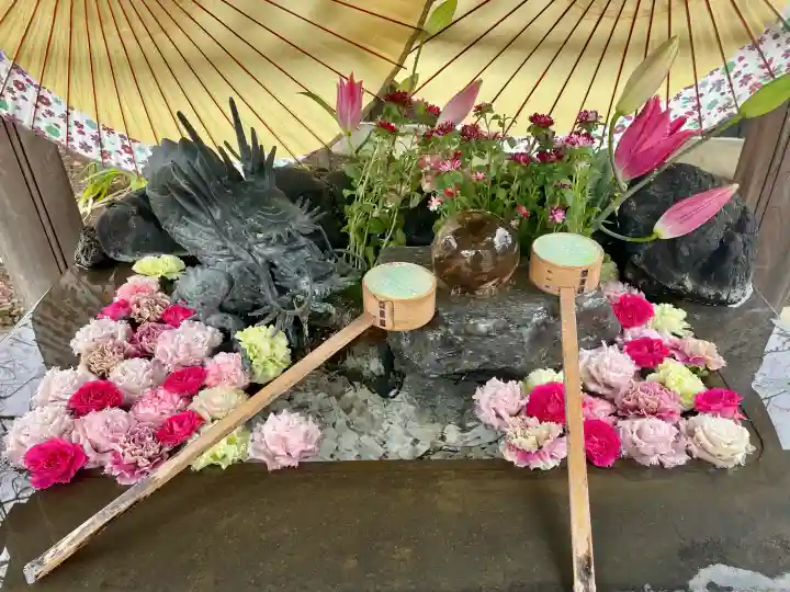 法輪寺の{uncategorized: "未分類", other: "その他", undefined: "問題あり", building: "その他建物", grave: "お墓", sacred_gate: "鳥居", guardian: "狛犬", statue: "像", buddha: "仏像", history: "歴史", nature: "自然", garden: "庭園", animal: "動物", pagoda: "塔", temizu: "手水舎", mountain_gate: "山門・神門", sanctuary: "本殿・本堂", subordinate: "末社・摂社", art: "芸術", scenery: "景色", jizo: "地蔵", ema: "絵馬", goshuin: "御朱印", omikuji: "おみくじ", items: "授与品その他", amulet: "お守り", goshuincho: "御朱印帳", eats: "食事", festival: "お祭り", votive_dance: "神楽", shichigosan: "七五三参", wedding: "結婚式", experience: "体験その他", initially: "初詣", around: "周辺", anti_infection: "感染症対策"}