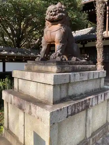 観音寺（世田谷山観音寺）(東京都)