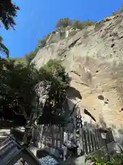 花窟神社(三重県)