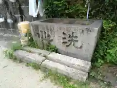 照円寺(愛知県)