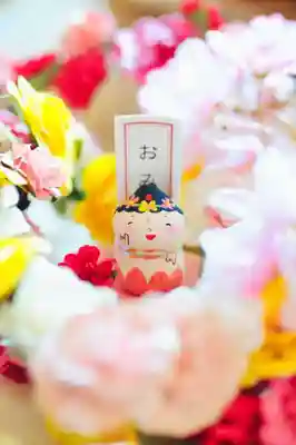 浄土寺(兵庫県)