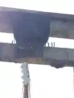 京都ゑびす神社のその他建物