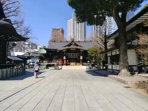 熊野神社の{uncategorized: "未分類", other: "その他", undefined: "問題あり", building: "その他建物", grave: "お墓", sacred_gate: "鳥居", guardian: "狛犬", statue: "像", buddha: "仏像", history: "歴史", nature: "自然", garden: "庭園", animal: "動物", pagoda: "塔", temizu: "手水舎", mountain_gate: "山門・神門", sanctuary: "本殿・本堂", subordinate: "末社・摂社", art: "芸術", scenery: "景色", jizo: "地蔵", ema: "絵馬", goshuin: "御朱印", omikuji: "おみくじ", items: "授与品その他", amulet: "お守り", goshuincho: "御朱印帳", eats: "食事", festival: "お祭り", votive_dance: "神楽", shichigosan: "七五三参", wedding: "結婚式", experience: "体験その他", initially: "初詣", around: "周辺", anti_infection: "感染症対策"}