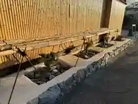 少林寺(埼玉県)