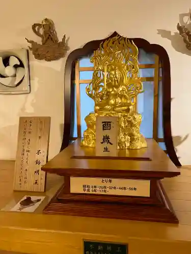 済広寺(静岡県)