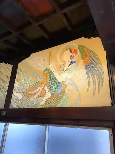 専念寺(大阪府)