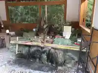 神明神社(相差町)(三重県)