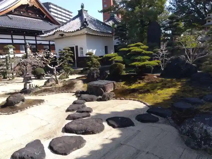 養泉寺(三重県)