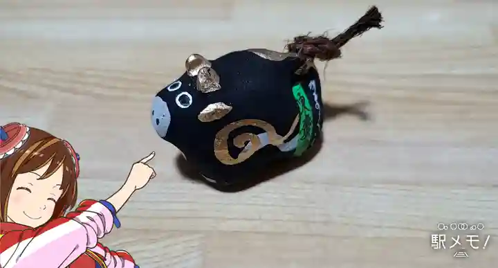 東慶寺(神奈川県)