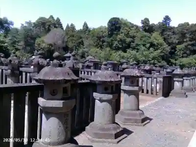 平林寺の{uncategorized: "未分類", other: "その他", undefined: "問題あり", building: "その他建物", grave: "お墓", sacred_gate: "鳥居", guardian: "狛犬", statue: "像", buddha: "仏像", history: "歴史", nature: "自然", garden: "庭園", animal: "動物", pagoda: "塔", temizu: "手水舎", mountain_gate: "山門・神門", sanctuary: "本殿・本堂", subordinate: "末社・摂社", art: "芸術", scenery: "景色", jizo: "地蔵", ema: "絵馬", goshuin: "御朱印", omikuji: "おみくじ", items: "授与品その他", amulet: "お守り", goshuincho: "御朱印帳", eats: "食事", festival: "お祭り", votive_dance: "神楽", shichigosan: "七五三参", wedding: "結婚式", experience: "体験その他", initially: "初詣", around: "周辺", anti_infection: "感染症対策"}