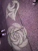 豊川閣 妙厳寺のその他建物