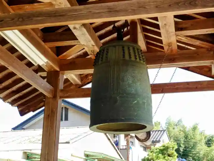 二宮赤城神社(群馬県)