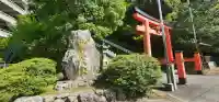 高良大社の{uncategorized: "未分類", other: "その他", undefined: "問題あり", building: "その他建物", grave: "お墓", sacred_gate: "鳥居", guardian: "狛犬", statue: "像", buddha: "仏像", history: "歴史", nature: "自然", garden: "庭園", animal: "動物", pagoda: "塔", temizu: "手水舎", mountain_gate: "山門・神門", sanctuary: "本殿・本堂", subordinate: "末社・摂社", art: "芸術", scenery: "景色", jizo: "地蔵", ema: "絵馬", goshuin: "御朱印", omikuji: "おみくじ", items: "授与品その他", amulet: "お守り", goshuincho: "御朱印帳", eats: "食事", festival: "お祭り", votive_dance: "神楽", shichigosan: "七五三参", wedding: "結婚式", experience: "体験その他", initially: "初詣", around: "周辺", anti_infection: "感染症対策"}