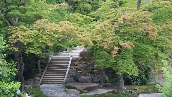 大門寺(大阪府)