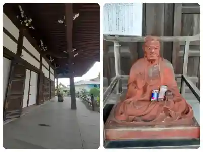 総持寺(和歌山県)