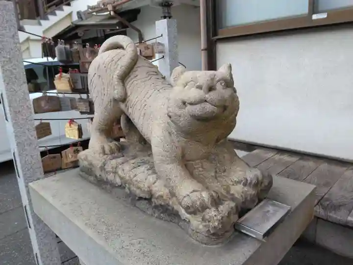 正伝寺(東京都)